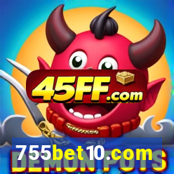 755bet10.com