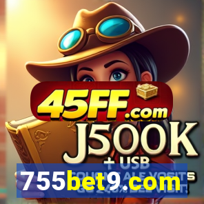 755bet9.com