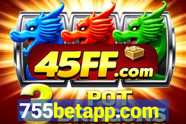 755betapp.com