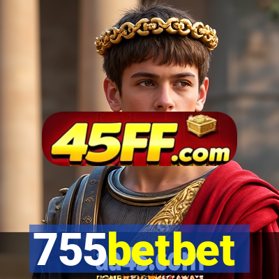 755betbet