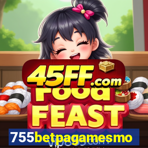 755betpagamesmo