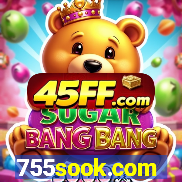 755sook.com