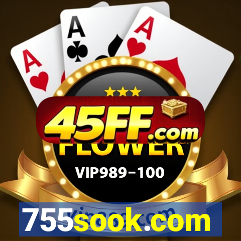 755sook.com