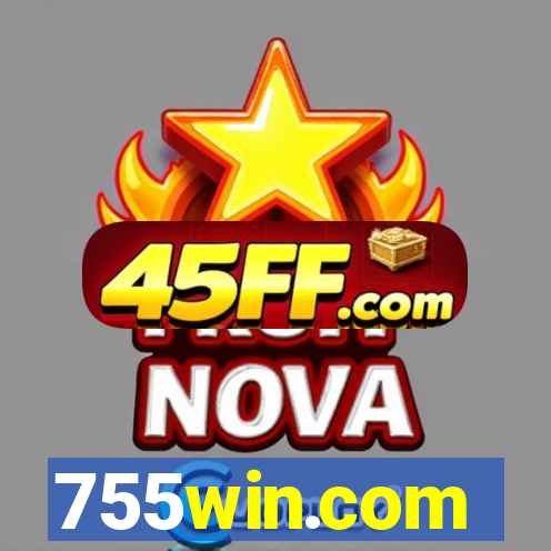 755win.com