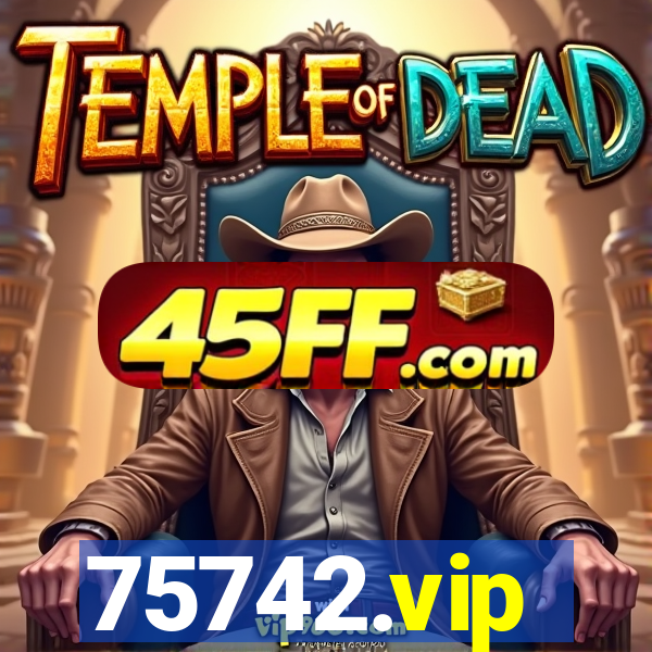 75742.vip
