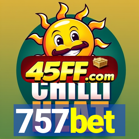 757bet