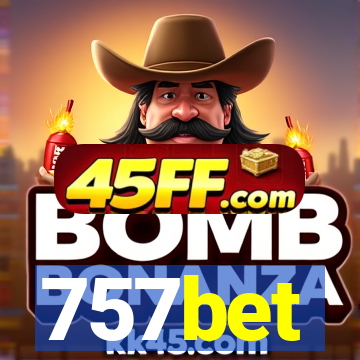757bet