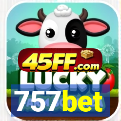 757bet
