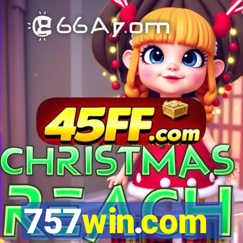 757win.com