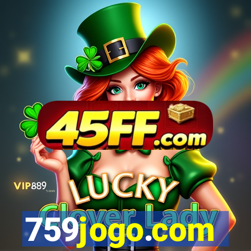 759jogo.com