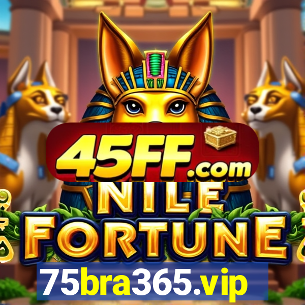 75bra365.vip