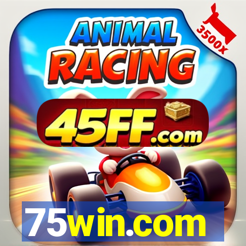 75win.com