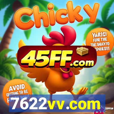 7622vv.com