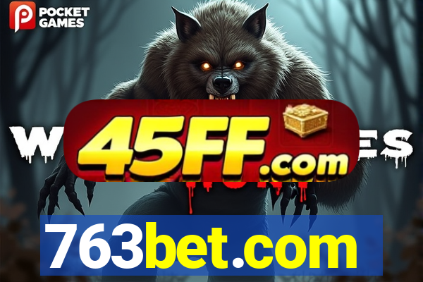 763bet.com