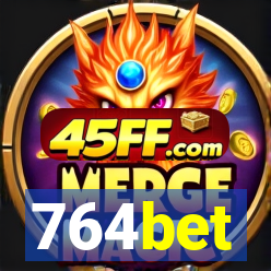 764bet