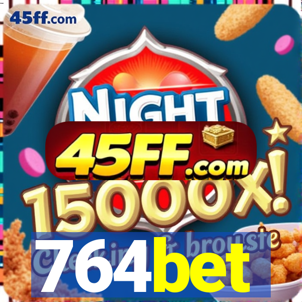 764bet