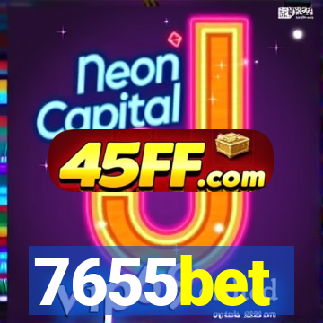 7655bet