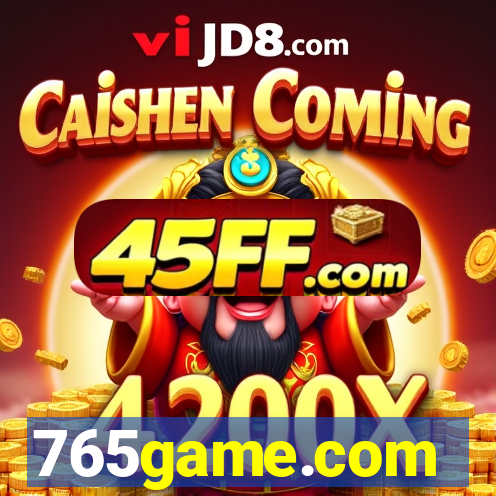 765game.com