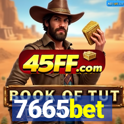7665bet