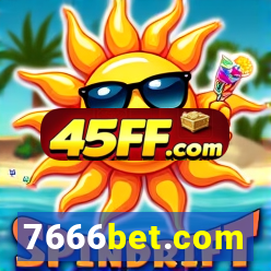 7666bet.com