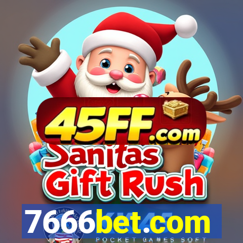 7666bet.com