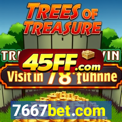 7667bet.com
