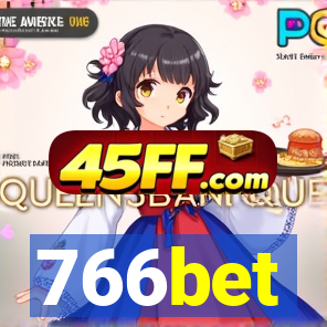 766bet