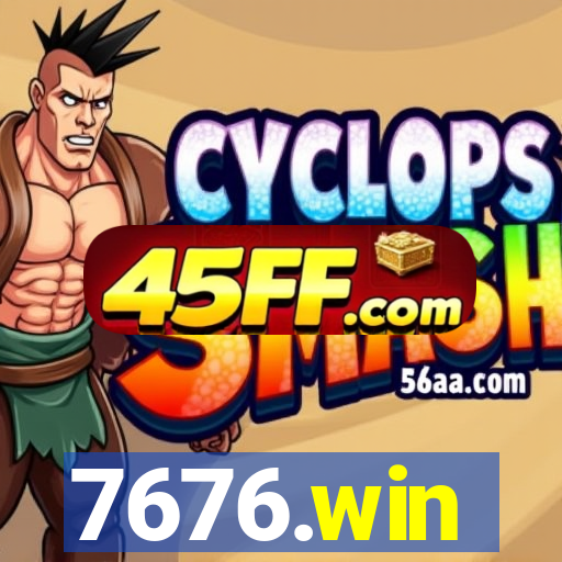 7676.win