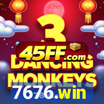 7676.win
