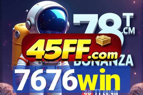 7676win