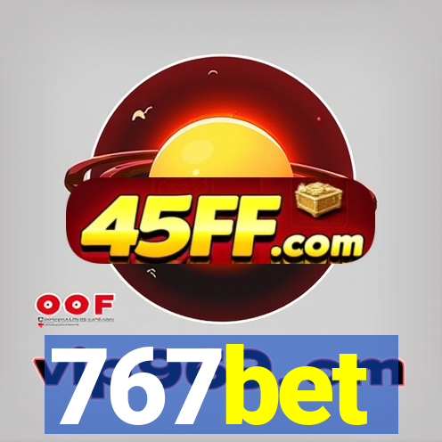 767bet