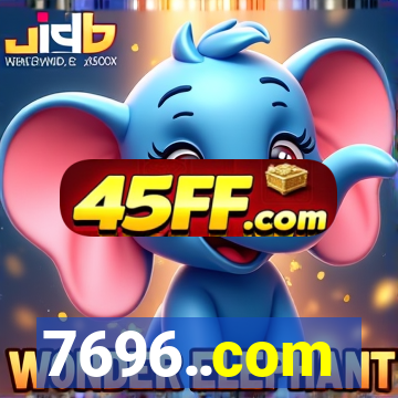 7696..com