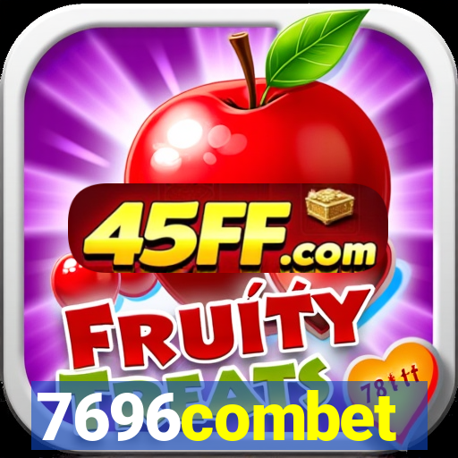 7696combet