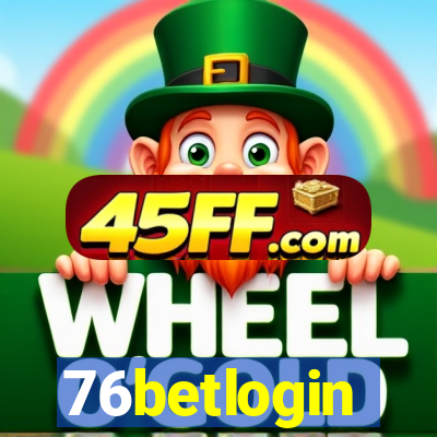 76betlogin