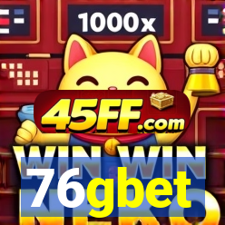 76gbet