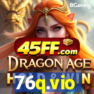 76q.vio