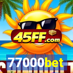 77000bet