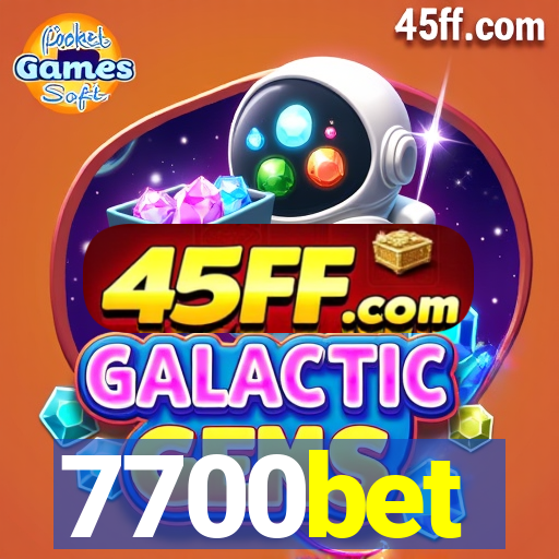 7700bet