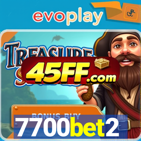 7700bet2