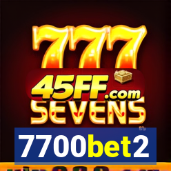 7700bet2