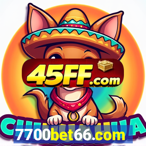7700bet66.com