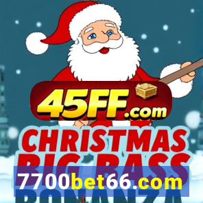 7700bet66.com