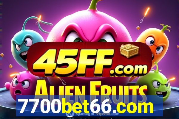 7700bet66.com