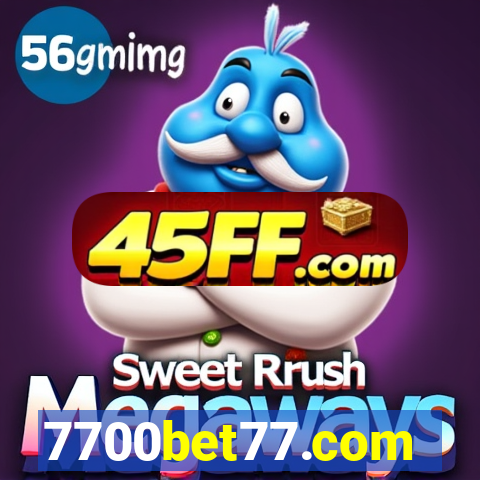7700bet77.com