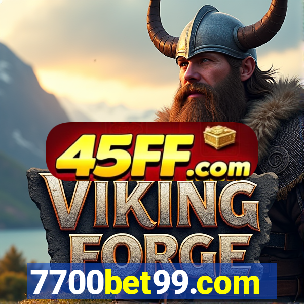 7700bet99.com
