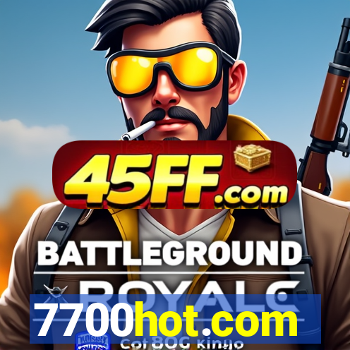 7700hot.com