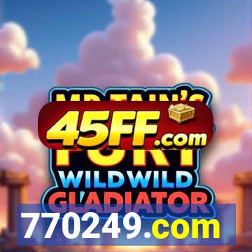 770249.com