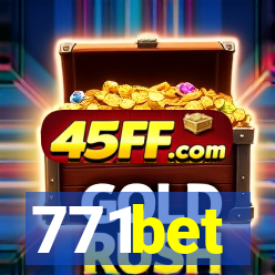 771bet