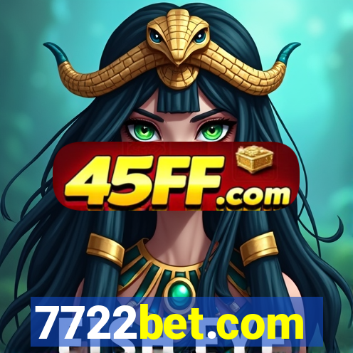 7722bet.com