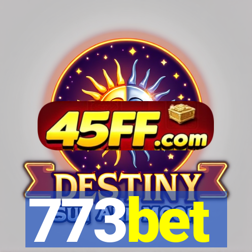 773bet
